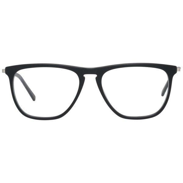 Szemüvegkeret, női, Sting VST066 529WRM