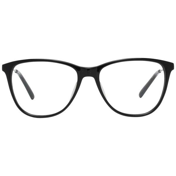 Szemüvegkeret, női, Sting ST068 52700V