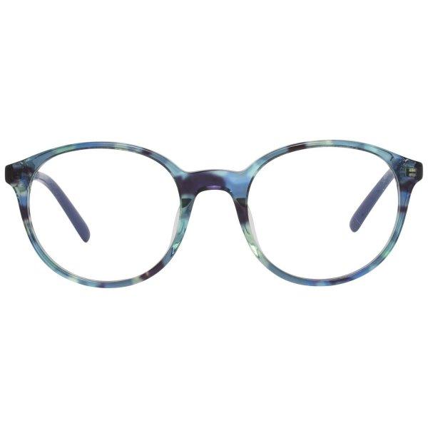 Szemüvegkeret, női, Sting VST069 490GEE