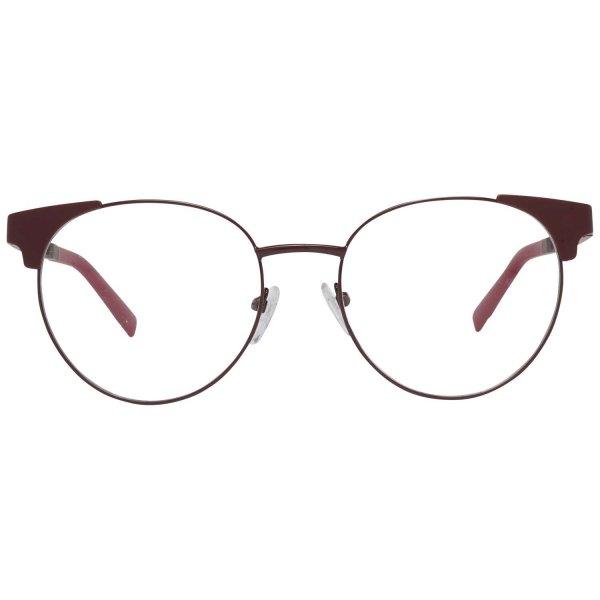 Szemüvegkeret, női, Sting VST233 520659