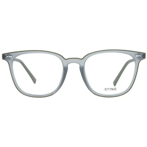 Szemüvegkeret, férfi, Sting VST088 510963