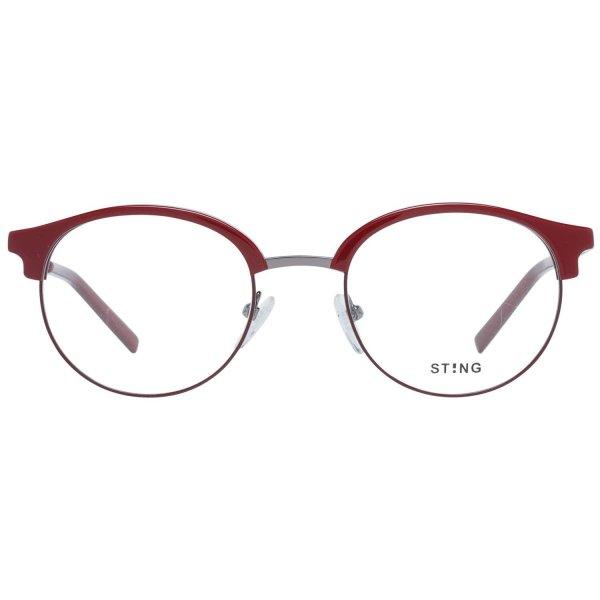 Szemüvegkeret, női, Sting VST181 490597