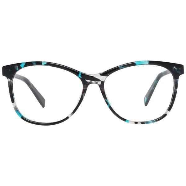 Szemüvegkeret, női, Sting VST183 550AE8
