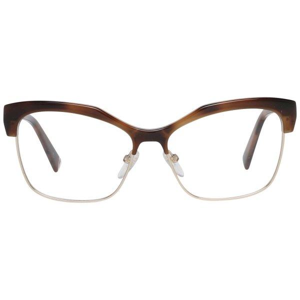 Szemüvegkeret, női, Sting VST184 5309AJ