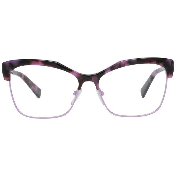 Szemüvegkeret, női, Sting VST184 530AD6