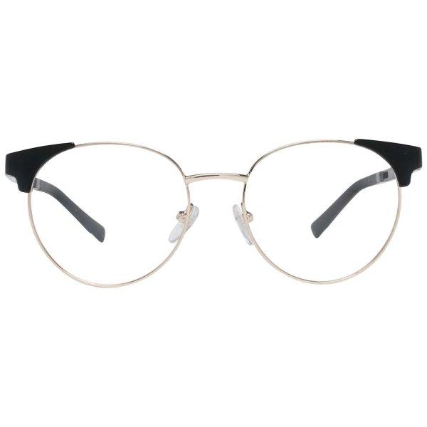 Szemüvegkeret, női, Sting VST233 520300