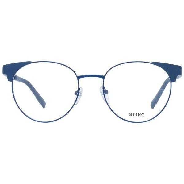Szemüvegkeret, női, Sting VST233 520521