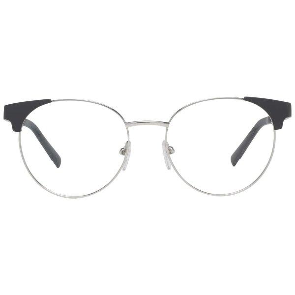 Szemüvegkeret, női, Sting VST233 520579