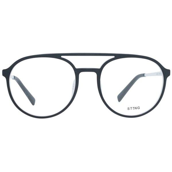 Szemüvegkeret, női, Sting ST298 5301GG