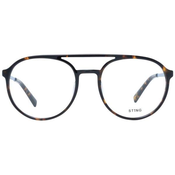 Szemüvegkeret, női, Sting VST298 530790