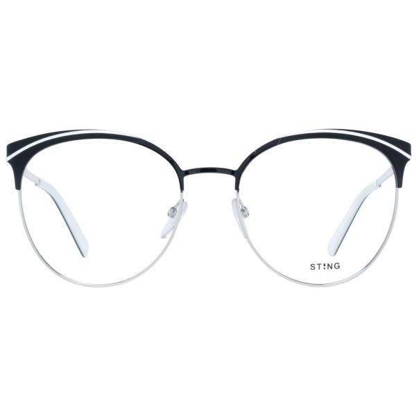 Szemüvegkeret, női, Sting VST300 540SG4