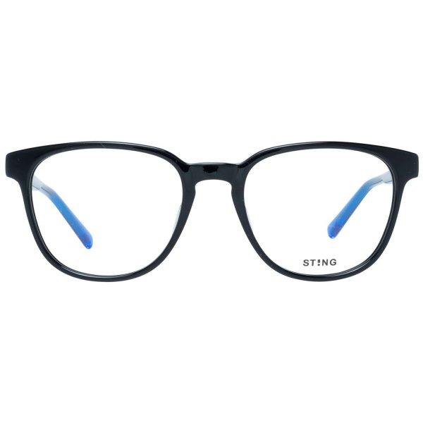 Szemüvegkeret, női, Sting VST302 520700