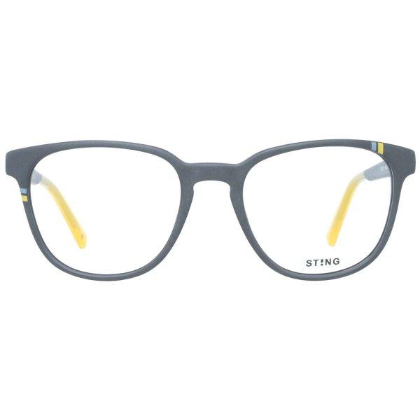 Szemüvegkeret, női, Sting VST302 520L46