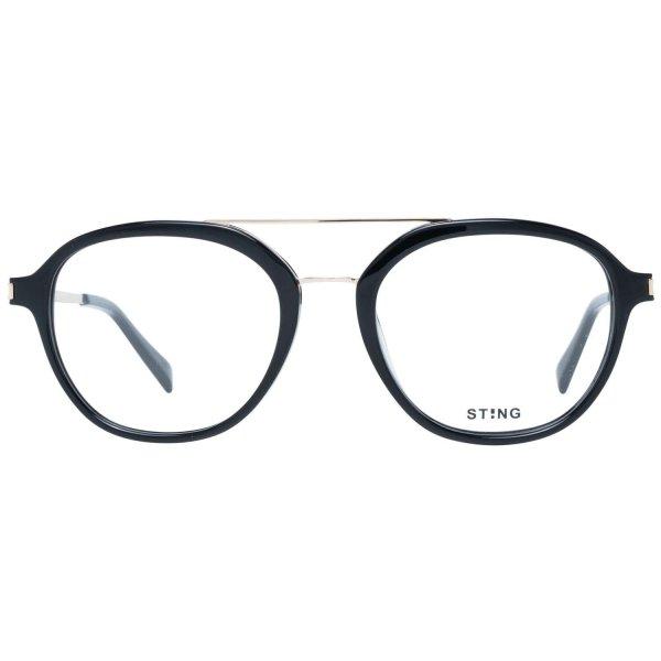 Szemüvegkeret, női, Sting VST309 520700