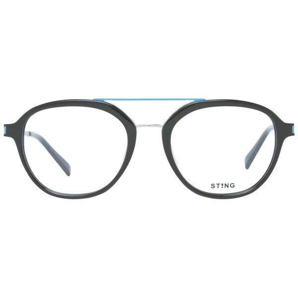 Szemüvegkeret, női, Sting VST309 520D80