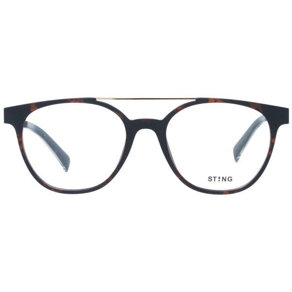 Szemüvegkeret, női, Sting VST312 520738