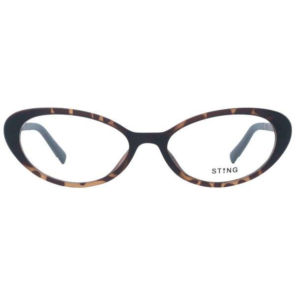 Szemüvegkeret, női, Sting VST334 530878