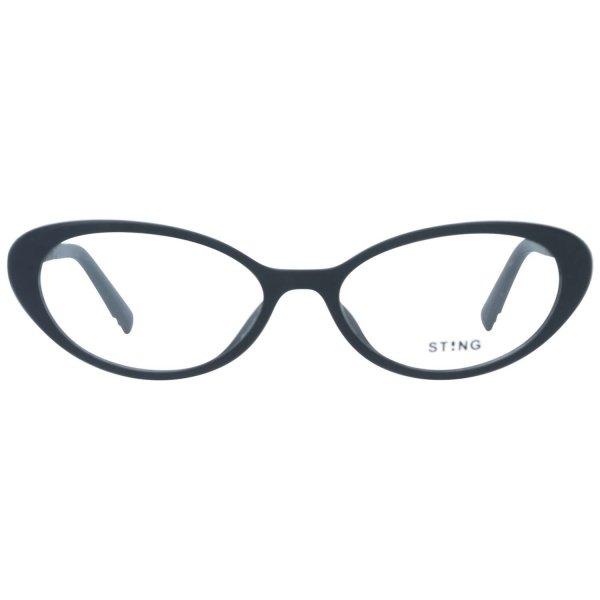 Szemüvegkeret, női, Sting ST334 530U28