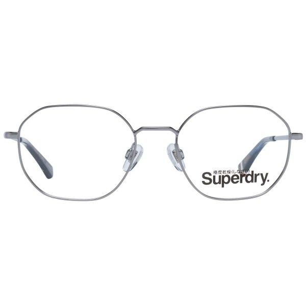 Szemüvegkeret, női, Superdry SDO Taiko 52005