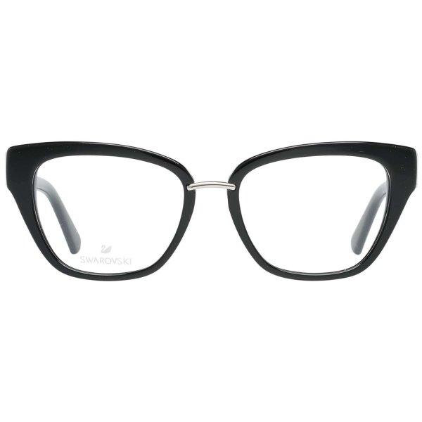 Szemüvegkeret, női, Swarovski SK5251 50001