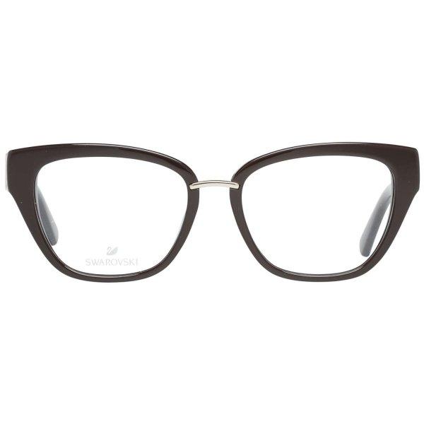 Szemüvegkeret, női, Swarovski SK5251 50052