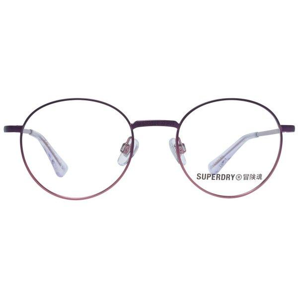 Szemüvegkeret, női, Superdry SDO Dakota 49020