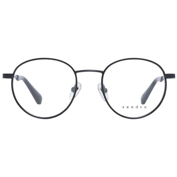 Szemüvegkeret, férfi, Sandro SD3000 48001