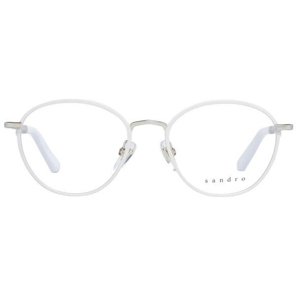 Szemüvegkeret, női, Sandro SD4008 49933