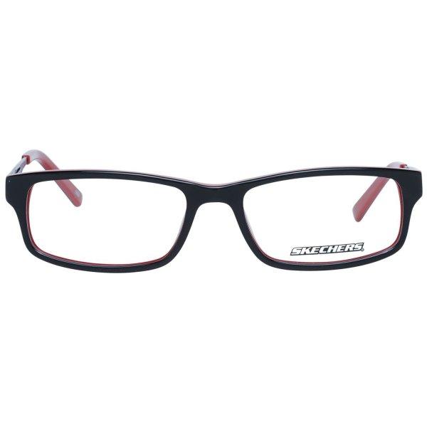 Szemüvegkeret, férfi, Skechers SE1101 50005