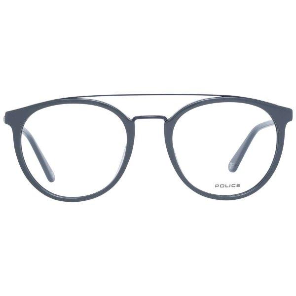 Szemüvegkeret, férfi, Police PL881 510TAM