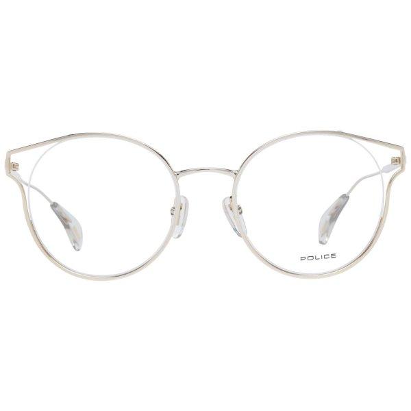 Szemüvegkeret, női, Police PL926 500300