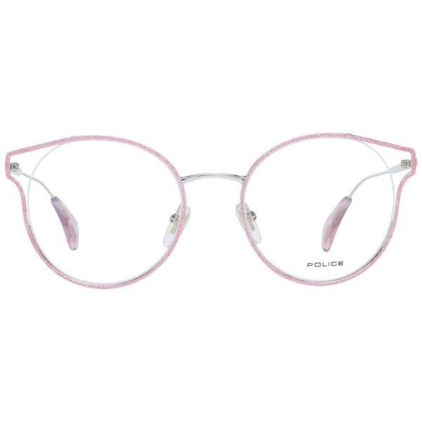 Szemüvegkeret, női, Police PL926 500SNA