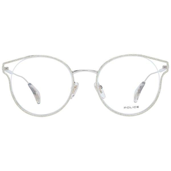 Szemüvegkeret, női, Police PL926 500SNB