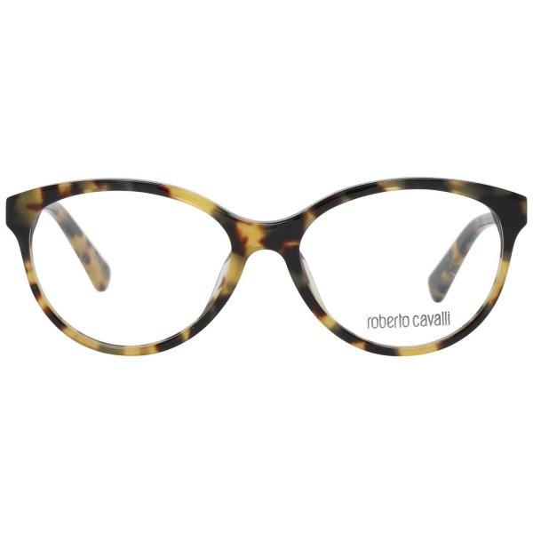 Szemüvegkeret, női, Roberto Cavalli RC5094 51055