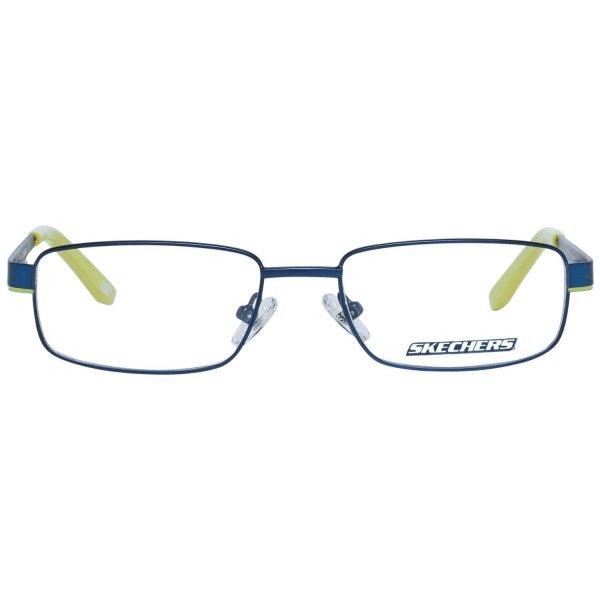 Szemüvegkeret, férfi, Skechers SE1153 47091