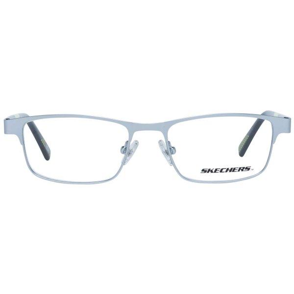 Szemüvegkeret, férfi, Skechers SE1160 48011