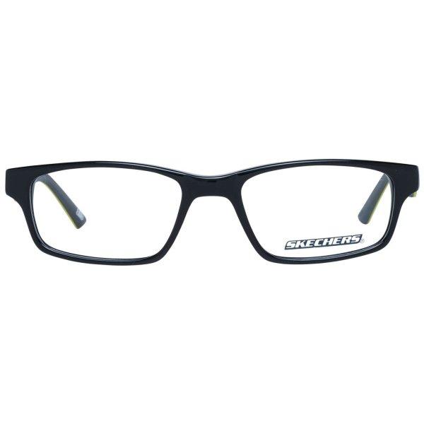 Szemüvegkeret, férfi, Skechers SE1161 46001