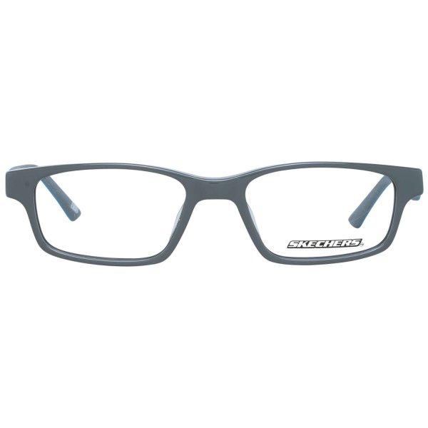 Szemüvegkeret, férfi, Skechers SE1161 46020