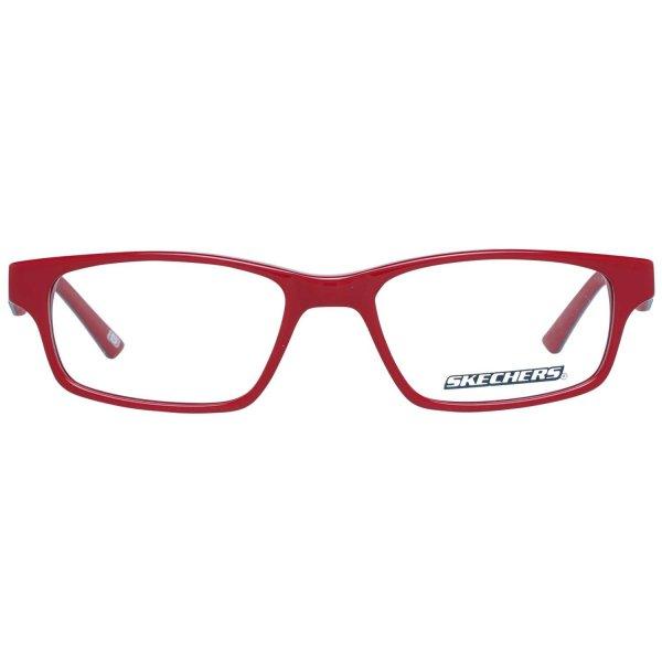 Szemüvegkeret, férfi, Skechers SE1161 46066