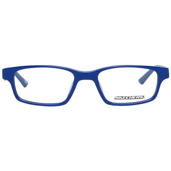 Szemüvegkeret, férfi, Skechers SE1161 46090