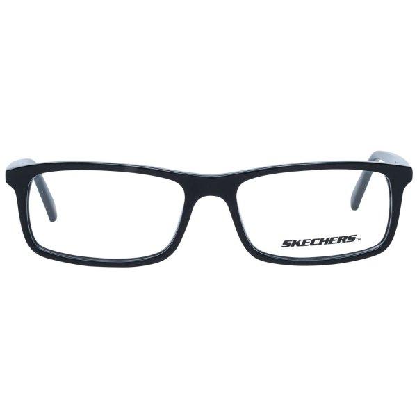 Szemüvegkeret, férfi, Skechers SE1167 48001