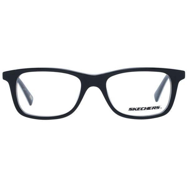 Szemüvegkeret, férfi, Skechers SE1168 47001