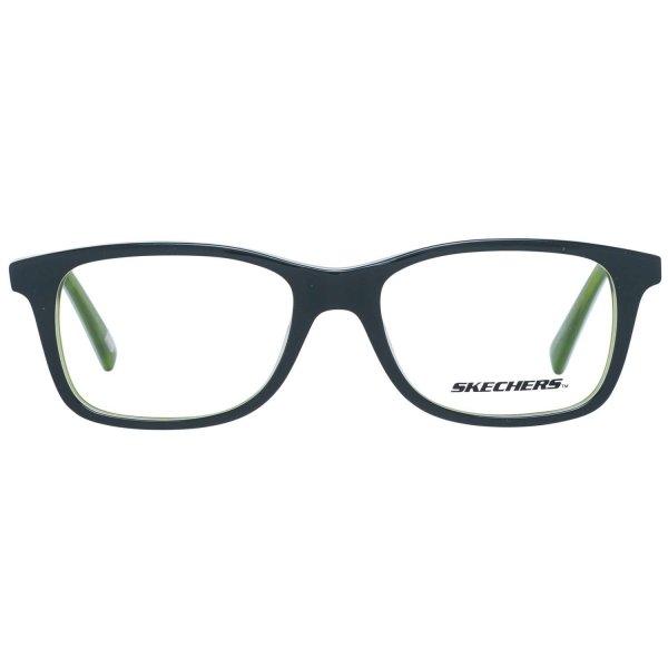 Szemüvegkeret, férfi, Skechers SE1168 49020