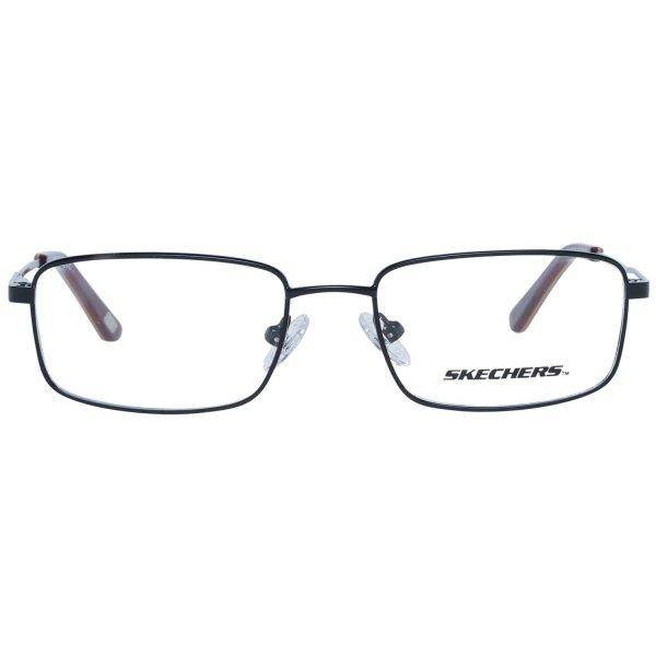 Szemüvegkeret, férfi, Skechers SE1186 48001