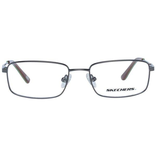 Szemüvegkeret, férfi, Skechers SE1186 48008