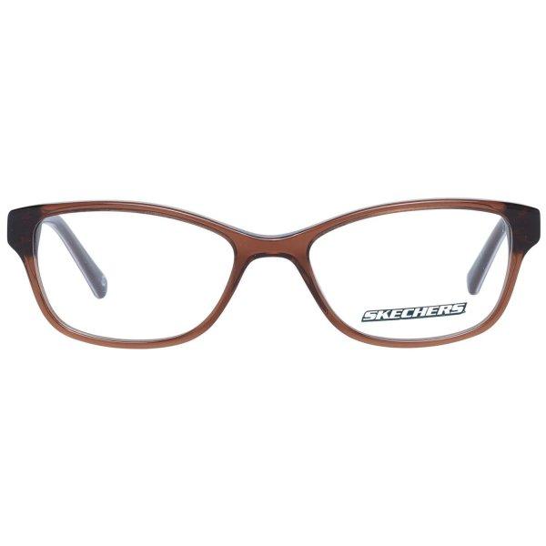 Szemüvegkeret, női, Skechers SE1633 45045