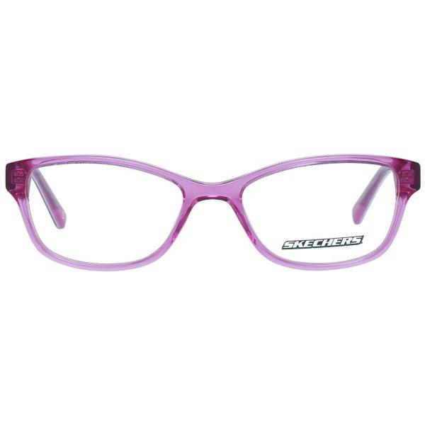 Szemüvegkeret, női, Skechers SE1633 45081
