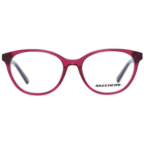 Szemüvegkeret, női, Skechers SE1640 48072