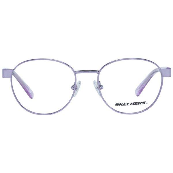 Szemüvegkeret, női, Skechers SE1641 47078