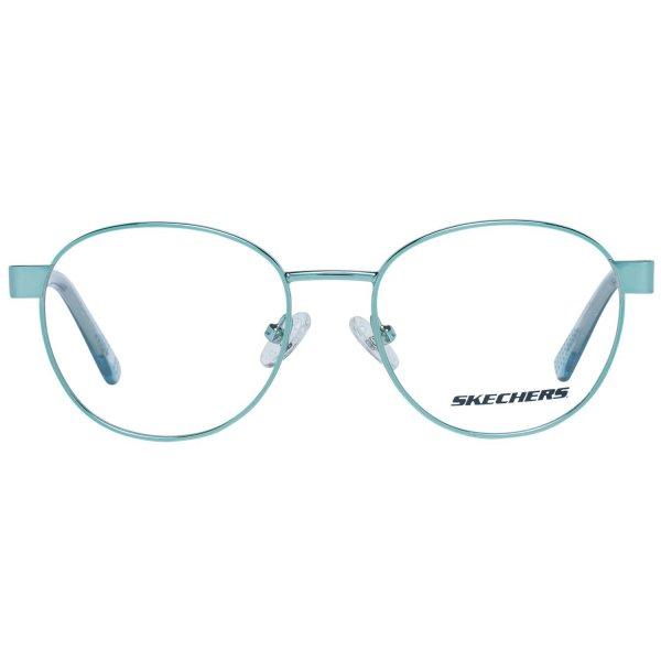 Szemüvegkeret, női, Skechers SE1641 47095